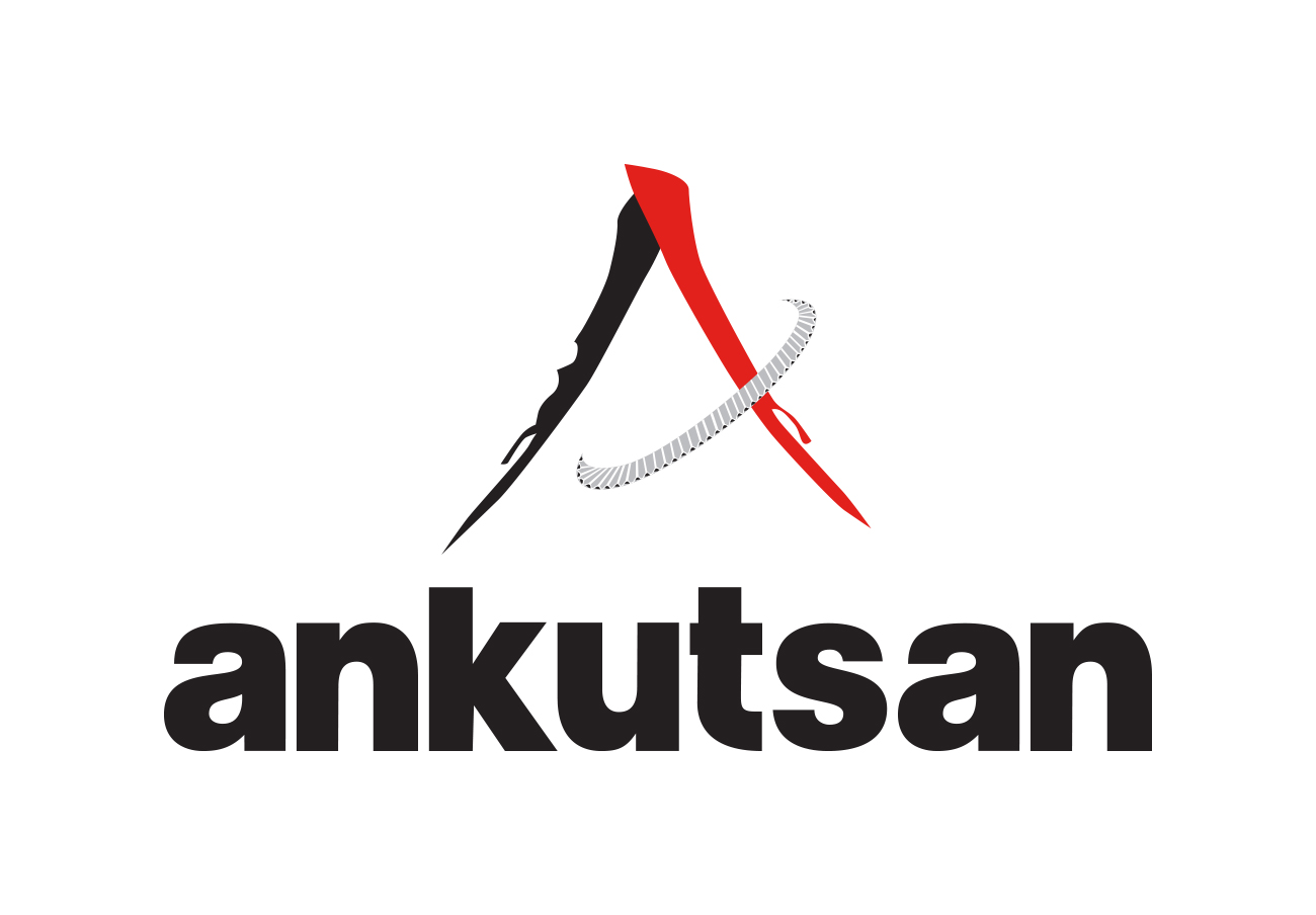 Ankutsan