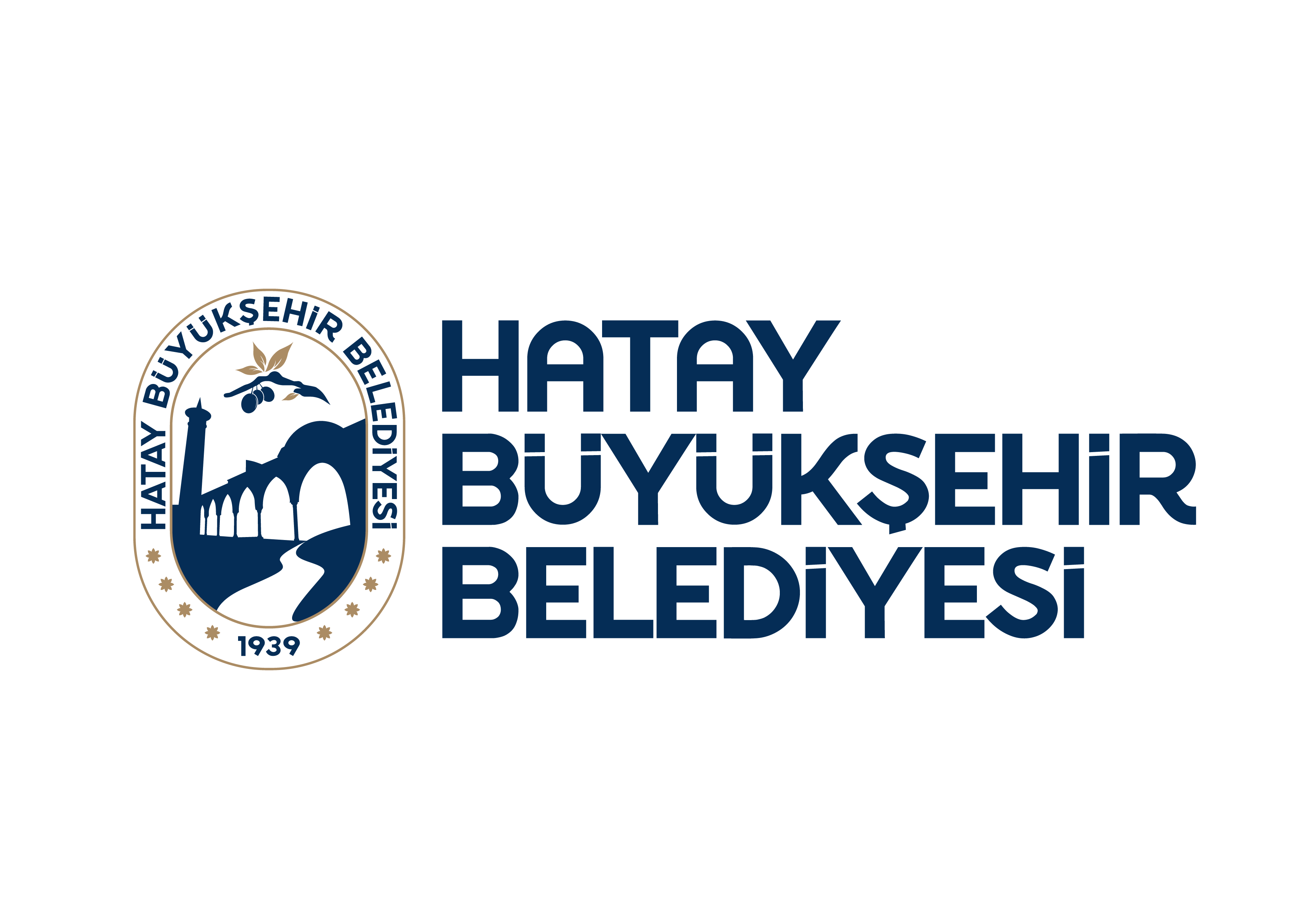 Hatay