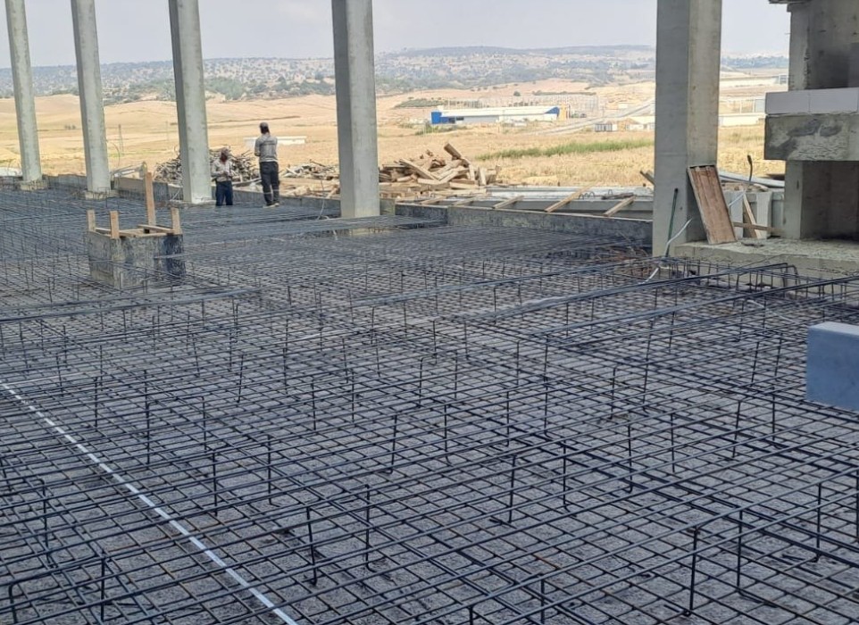 Topraklama Hizmeti 3